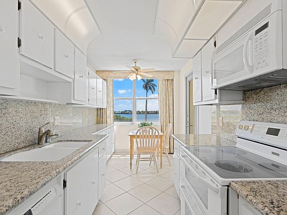 5th image of 1801 S Flagler Drive #202