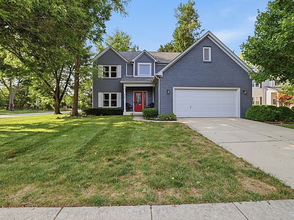 2nd image of 358 Bailey Cir
