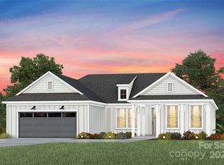 1015 Paddlers Way #40, Belmont, NC 28012