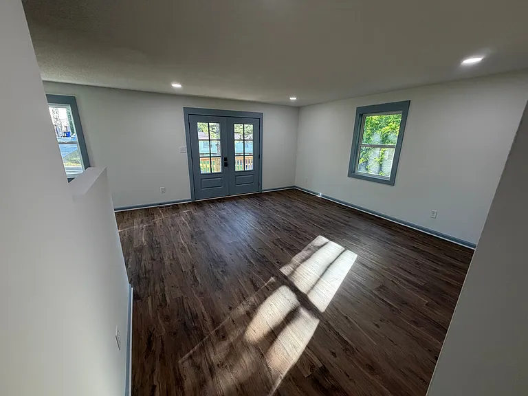 3490 Blair Rd NW — Photo 4