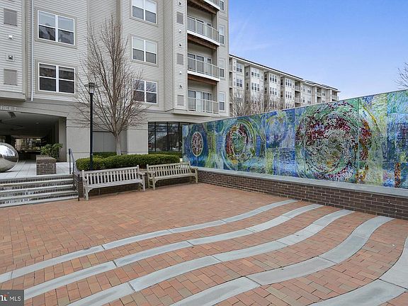 4th image of 8045 Newell St APT 215