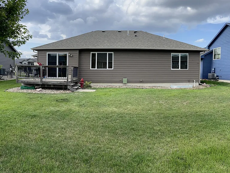3409 E Brewster St — Photo 6