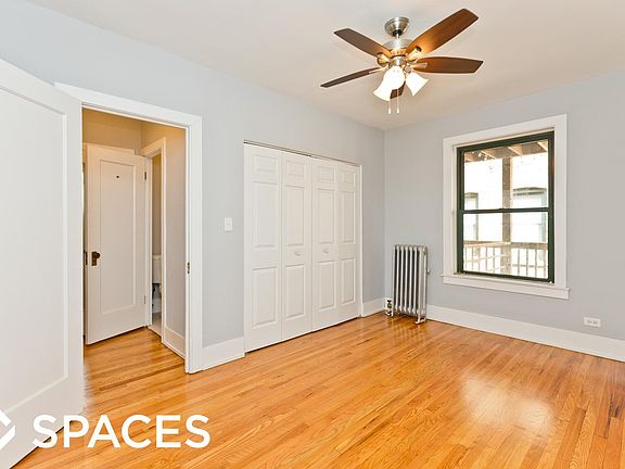 4th image of 1156 W Lill Ave
