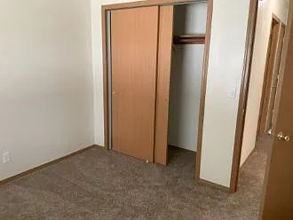 1065 N Tubsgate Ct — Photo 15