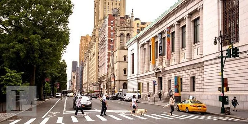 Rented by Living New York | media 25