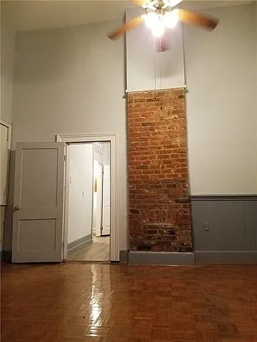 2 bed, 1.0 bath, 813 sqft, $1,275 — Photo 3