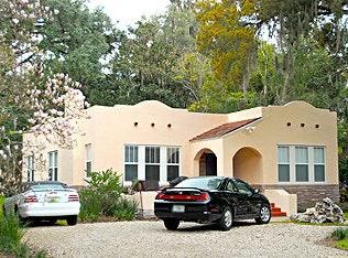 22 SW 26th St, Gainesville, FL 32607