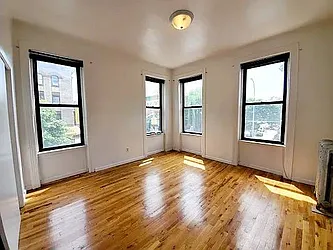 Rented by Brooklyn Property Group LLC