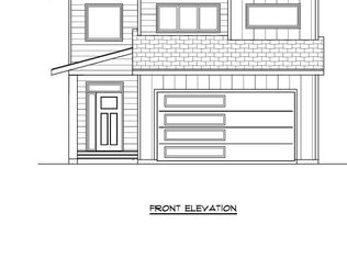 9043 Chalk Hill Loop, Anchorage, AK 99502