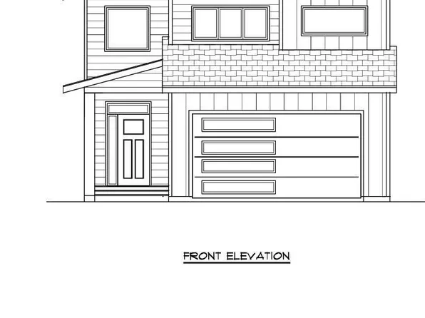 9043 Chalk Hill Loop, Anchorage, AK 99502