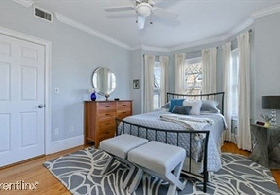 6 Dorset St. #2 Boston (Dorchester) Unit Photo 12