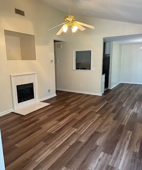 2742 Garden Brook Ct — Photo 4