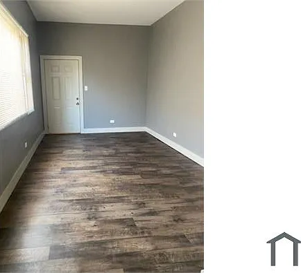 3 bed, 1200 sqft, $1,550 — Photo 3