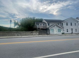 20 Bridge St #1, Henniker, NH 03242