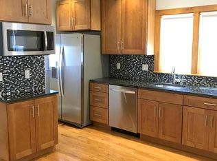 94 Bristol Rd, Medford, MA 02155