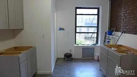 Rented by (Legacy) NY Quality Living Uptown