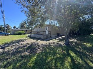 289 Commonwealth Blvd, Port Orange, FL 32127