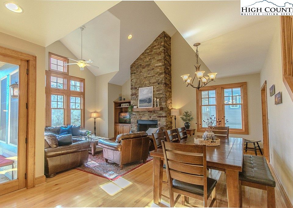 1st image of 145 Rising Fawn Pass #17B