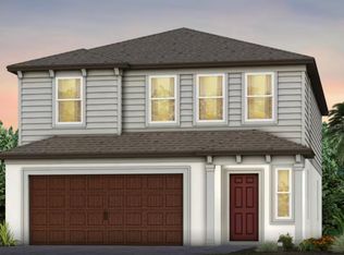 33424 Binding Ties Ln, Wesley Chapel, FL 33545