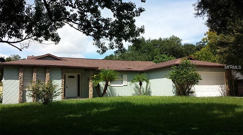 1st image of 2408 Franklin Dr