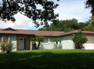 2408 Franklin Dr, Kissimmee, FL 34744