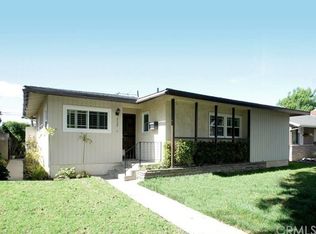2729 Hackett Ave, Long Beach, CA 90815