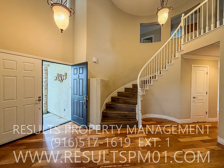 4891 Knightswood Way — Photo 21