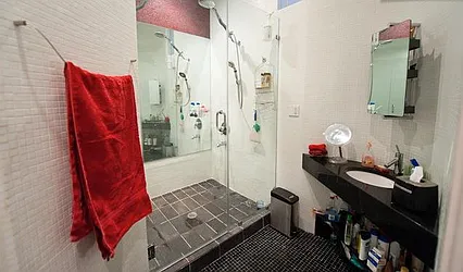 Rented by Town Residential