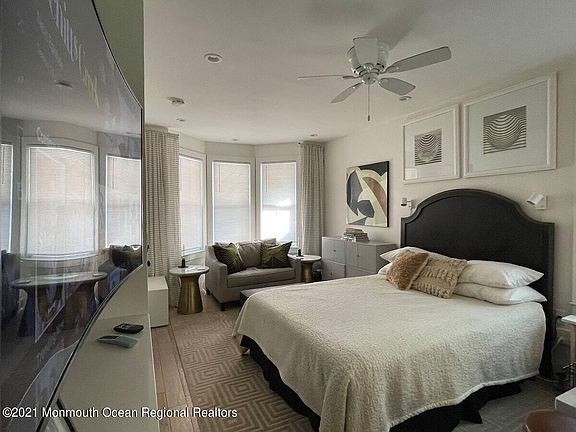 3rd image of 88 Mount Carmel Way