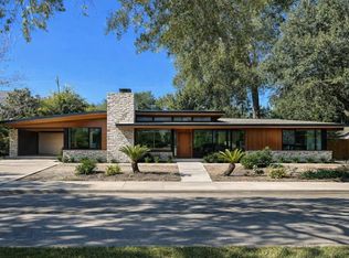 3510 N Braeswood Blvd, Houston, TX 77025