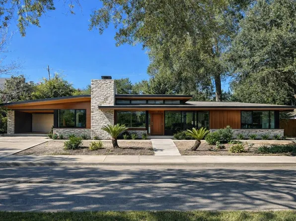 3510 N Braeswood Blvd, Houston, TX 77025