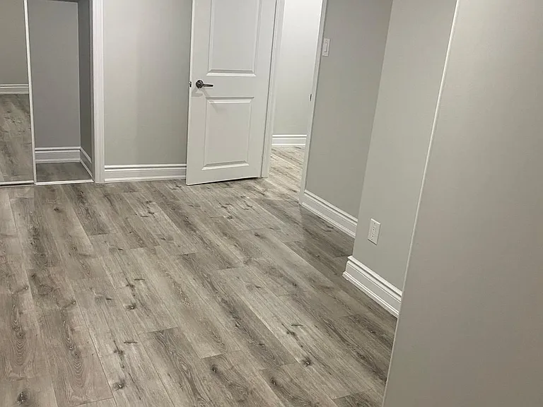 409 Comiskey Cres #BASEMENT — Photo 15