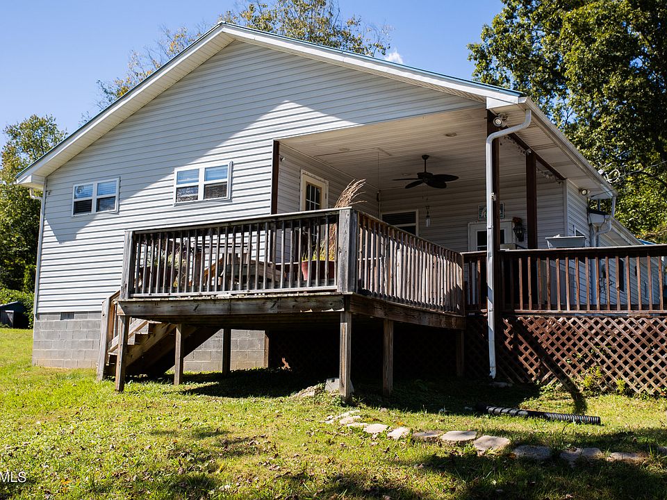 1141 Gallaher Rd, Kingston, TN 37763 Zillow