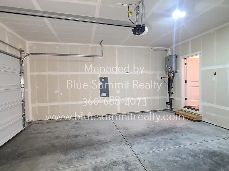 907 Vine Maple St SE — Photo 18