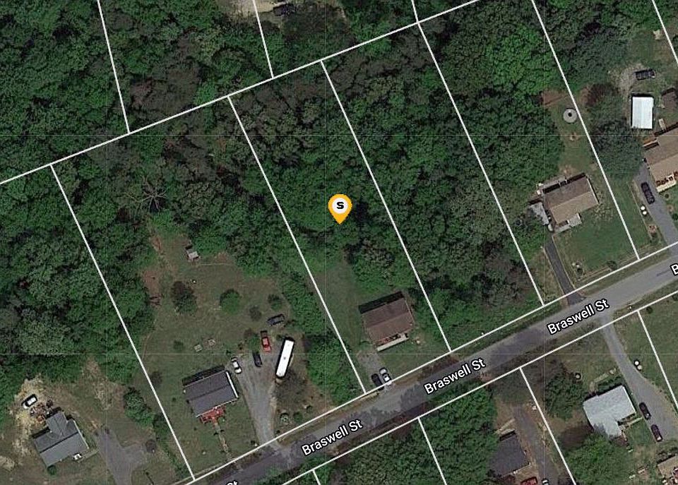 1st image of 16655 Braswell St