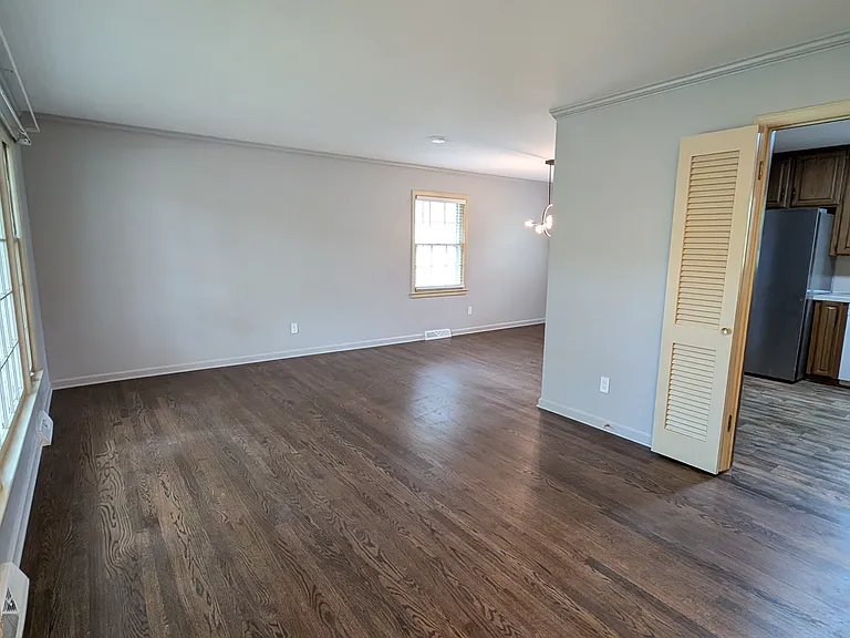 9317 Kessler Ln — Photo 15