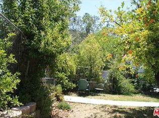 30473 Mulholland Hwy SPC 73, Agoura, CA 91301