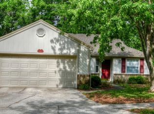 3510 Millcrest Dr, Jacksonville, FL 32277
