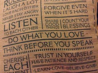 631 Quail Covey Rd, Henderson, NV 89002