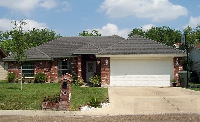 1st image of 2902 N Blake St