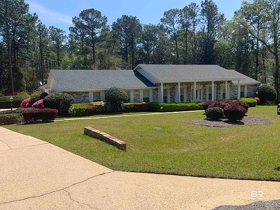 2nd image of 210 S College Dr