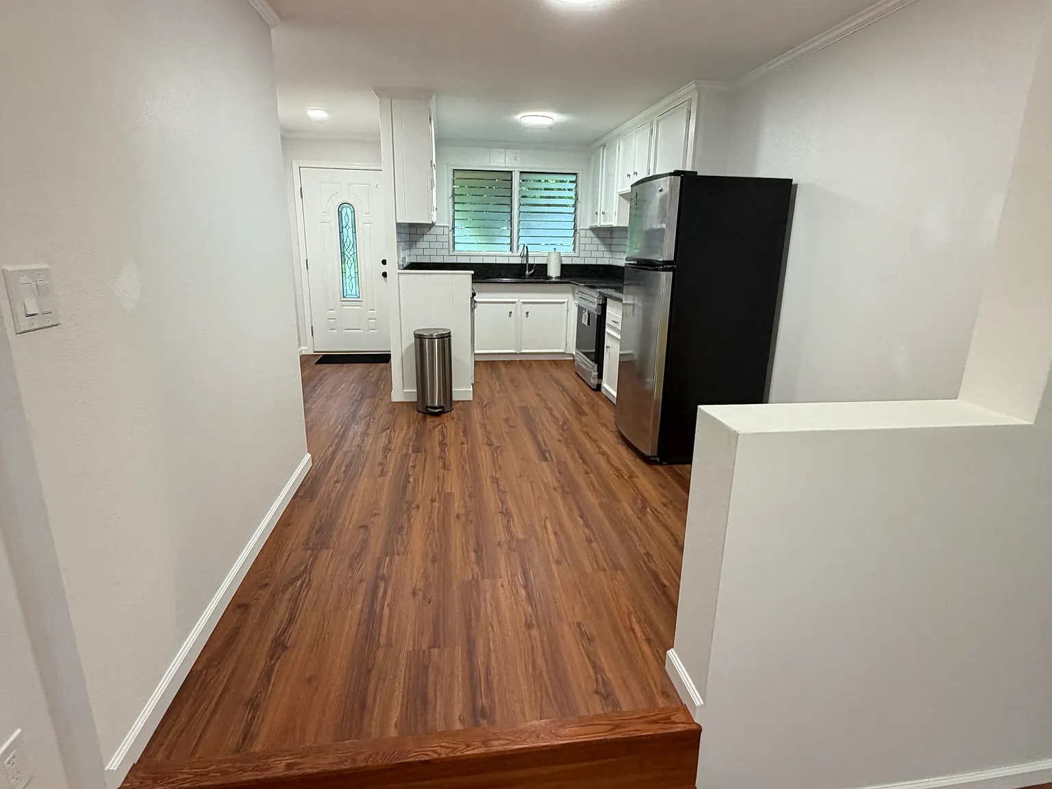Nukumomi Pl, Kaneohe — Photo 4