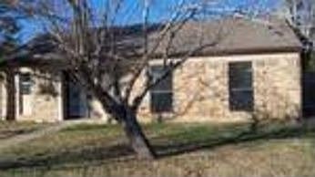 1st image of 10015 Candlewood Pl