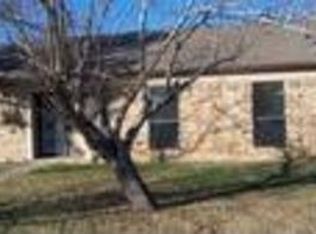 10015 Candlewood Pl, Dallas, TX 75217