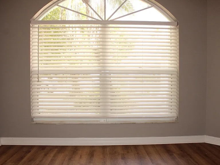 1507 Lantana Ct — Photo 19