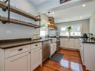 23 Ashwood Pl, North Brunswick, NJ 08902
