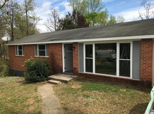 642 Woodvale Rd, Prattville, AL 36067