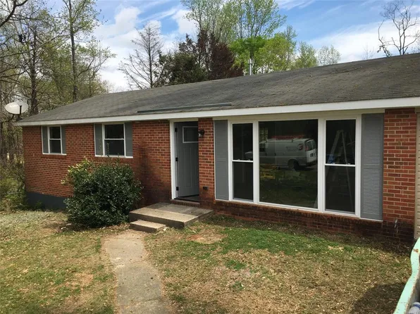 642 Woodvale Rd, Prattville, AL 36067