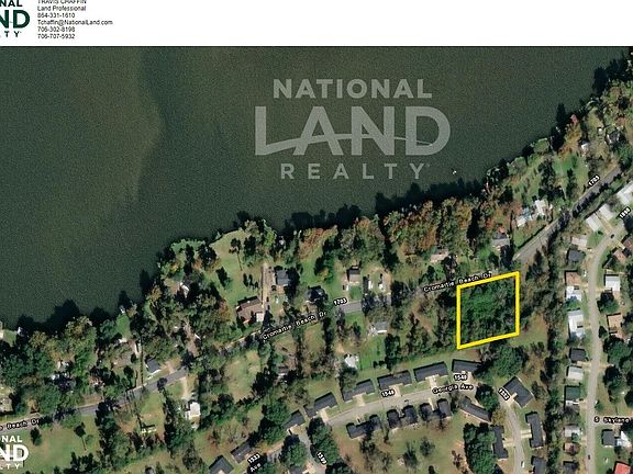5th image of 1612 Cromartie Beach Dr