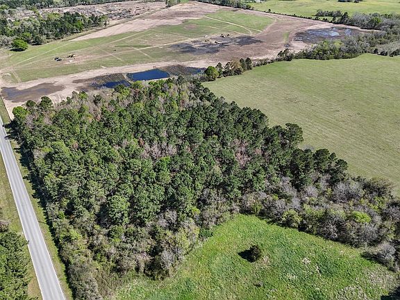 3rd image of Hegar Rd